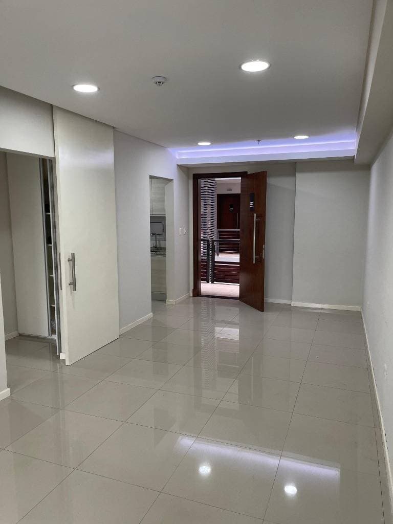 Departamento en start Villa Morra, foto 2