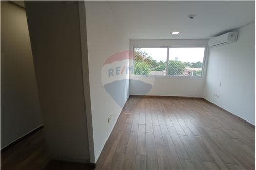 Departamento-alquiler-PY Asunción Mburucuyá — foto 4
