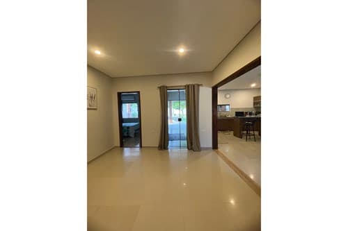 Casa en lambare en barrio mbachio, foto 4