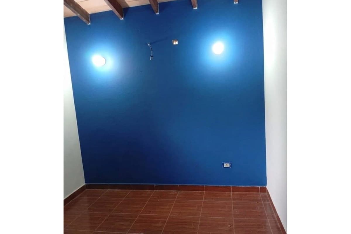 Casa en venta en Limpio, Santa Lucia, foto 4