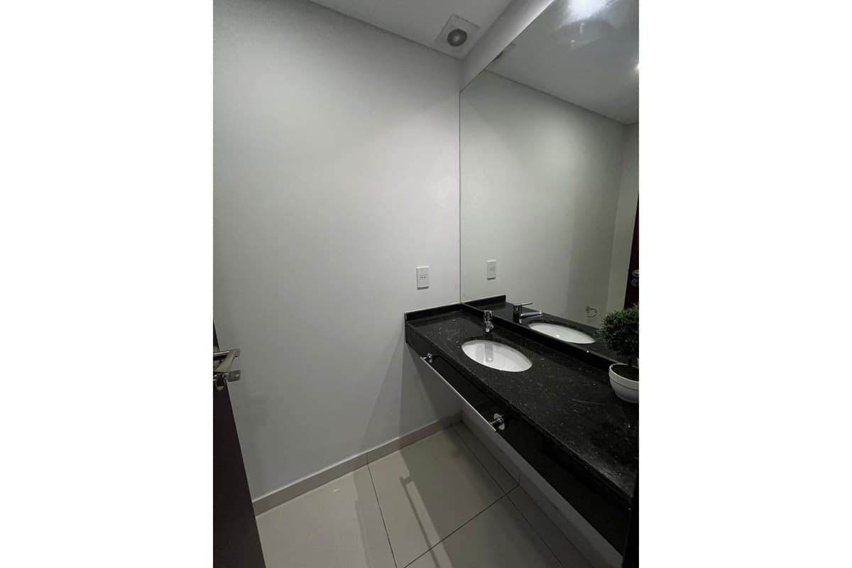 Departamento en villa mora, foto 3
