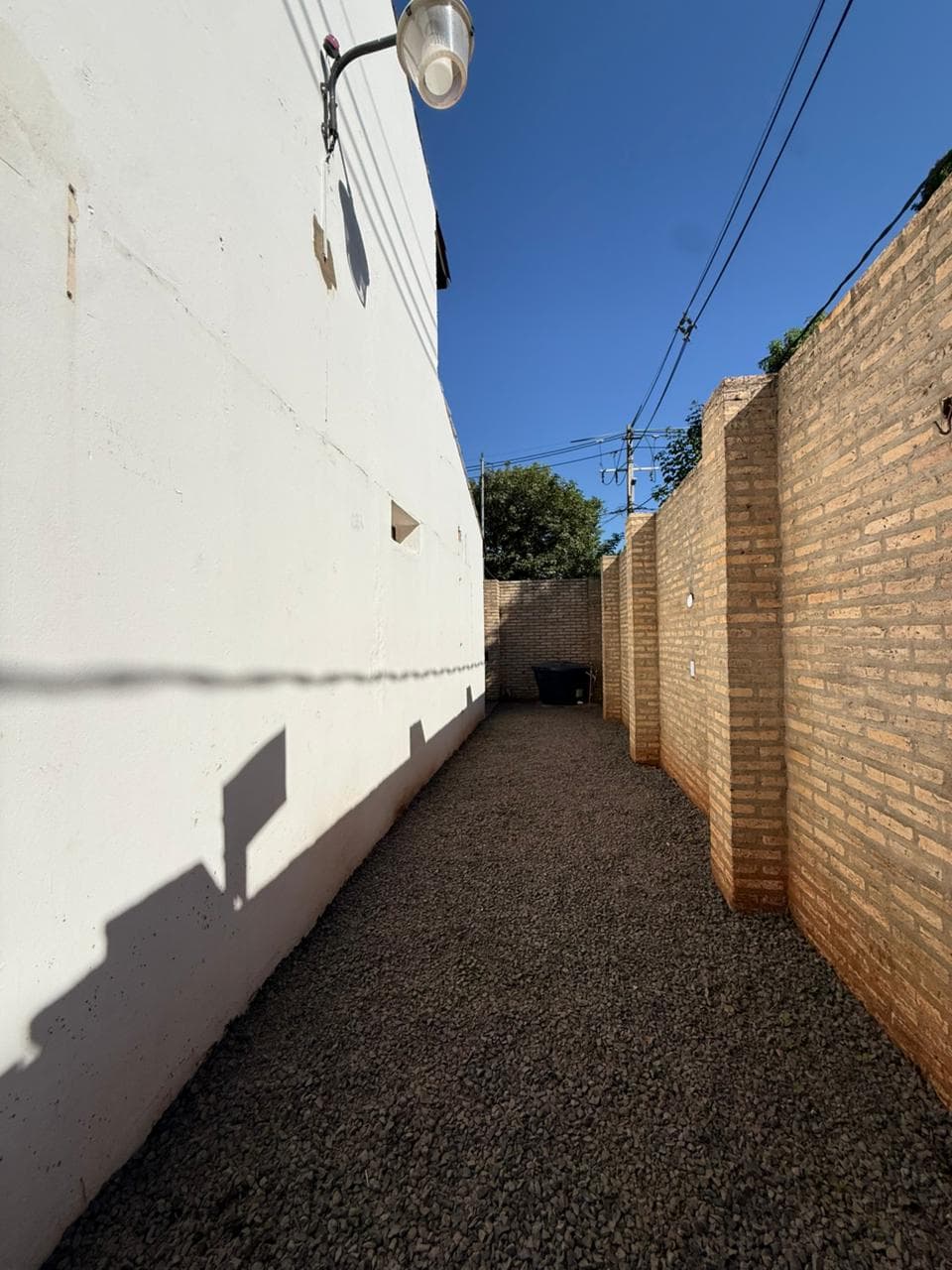 De duplex 3 hab tercer barrio Luque — foto 4
