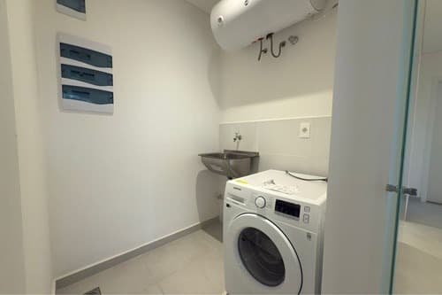 Departamento en Mburucuya, foto 4