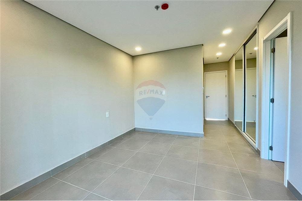 Departamento a estrenar en Herrera 3 hab, foto 4