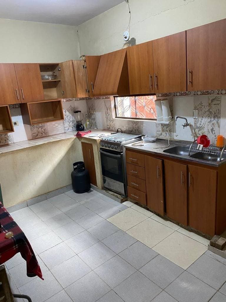 Propiedad en Alquiler – Ideal para Oficina — foto 3