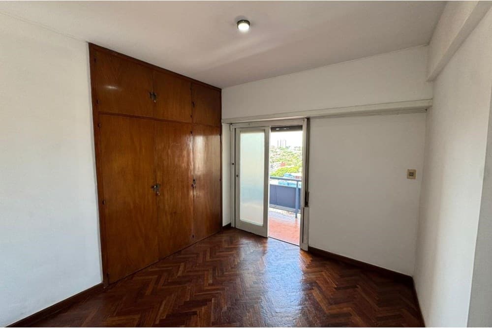 Departamento - Venta - Catedral, Paraguay, foto 3