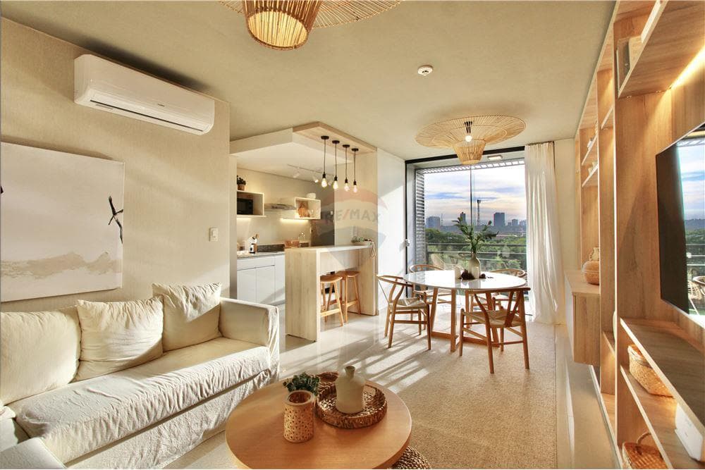 Insignia 6 - Dos Dormitorios - Mejor Inversión, foto 3
