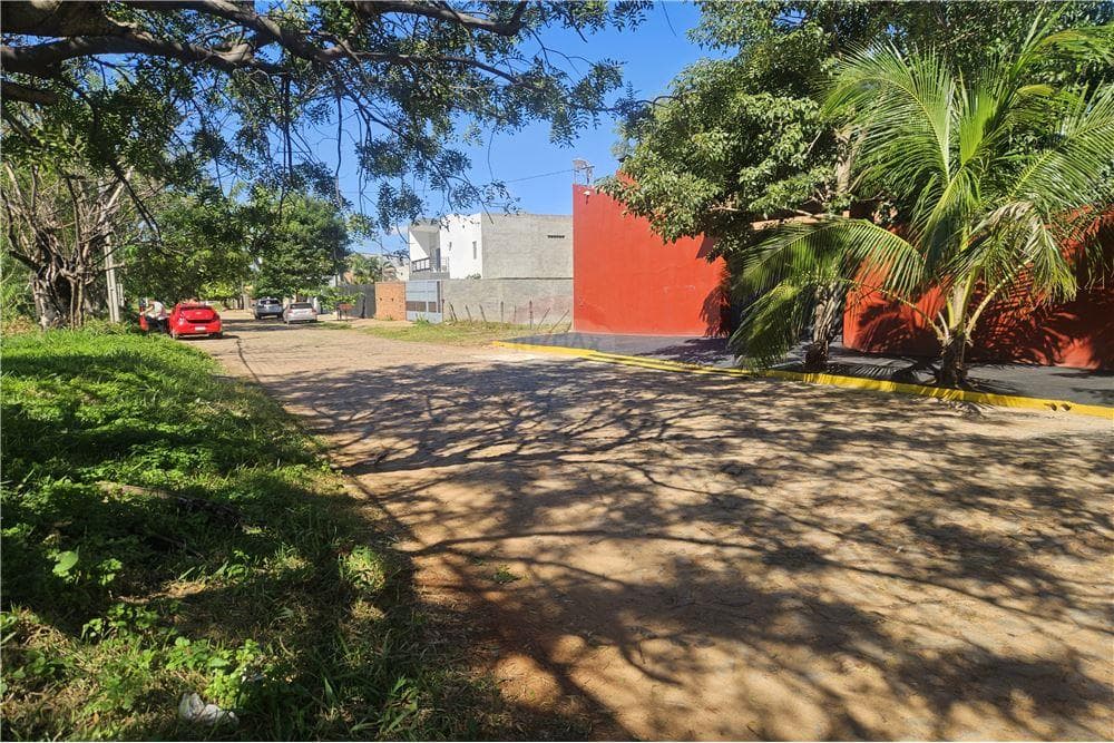Terreno en loma pyta 520 m2, foto 3