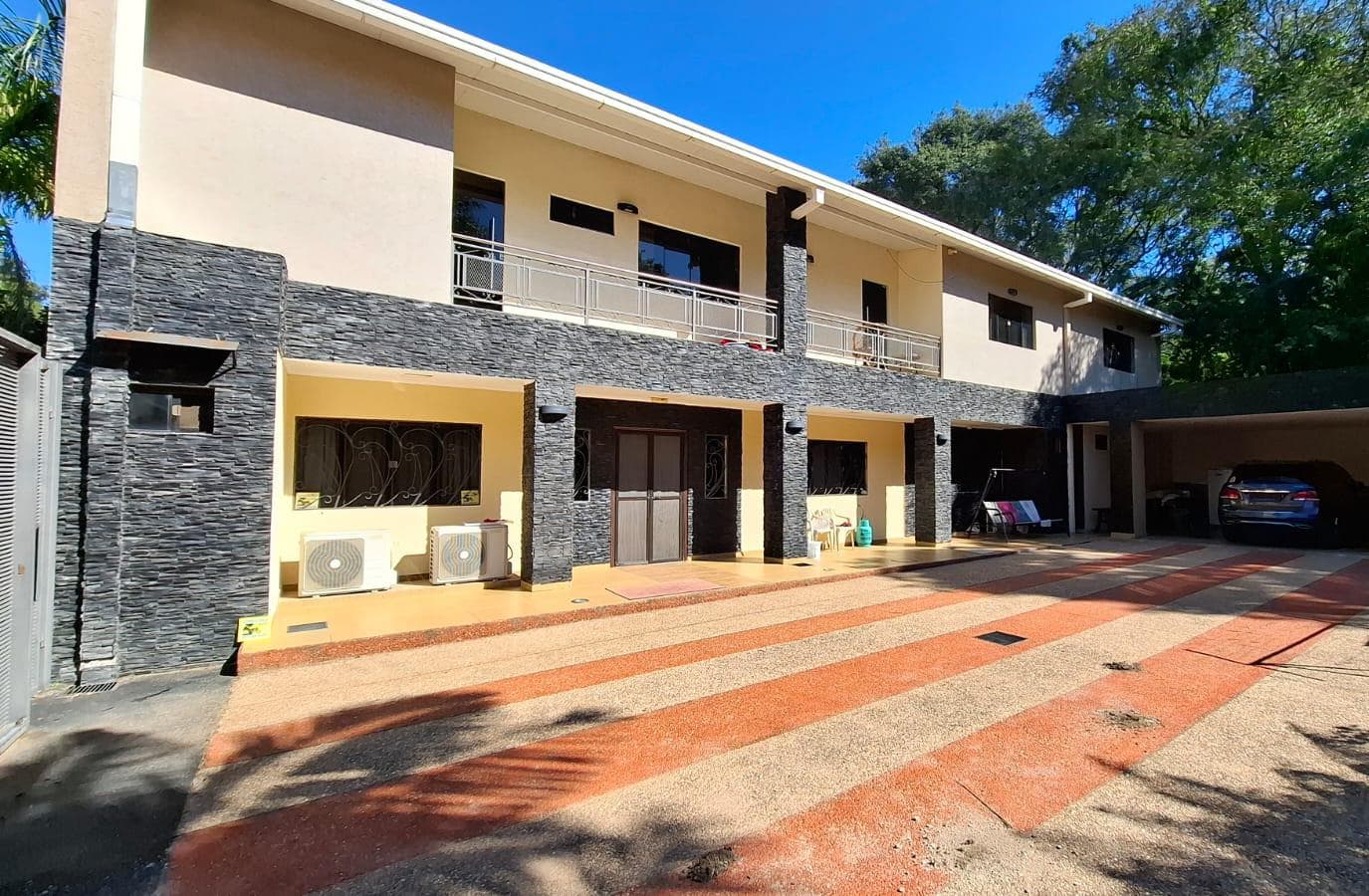 En venta - propiedad premiun en San Bernardino — foto 2