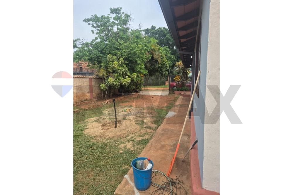 casa en Los Nogales, San Lorenzo, foto 5