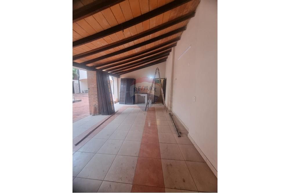 Casa - Alquiler - Nazareth, Paraguay, foto 3