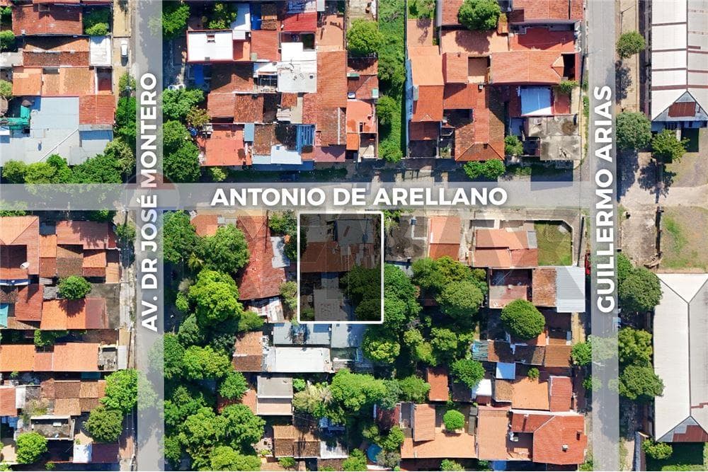 Terreno en venta – sajonia, Asunción, foto 4