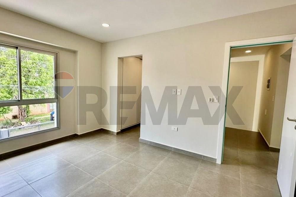 Duplex - Venta - Fernando de la Mora, Paraguay, foto 3