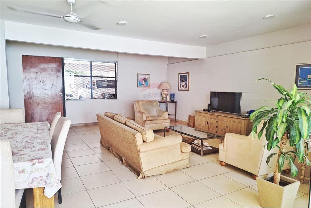 hermosa casa pareada en Fernando de la Mora, foto 5