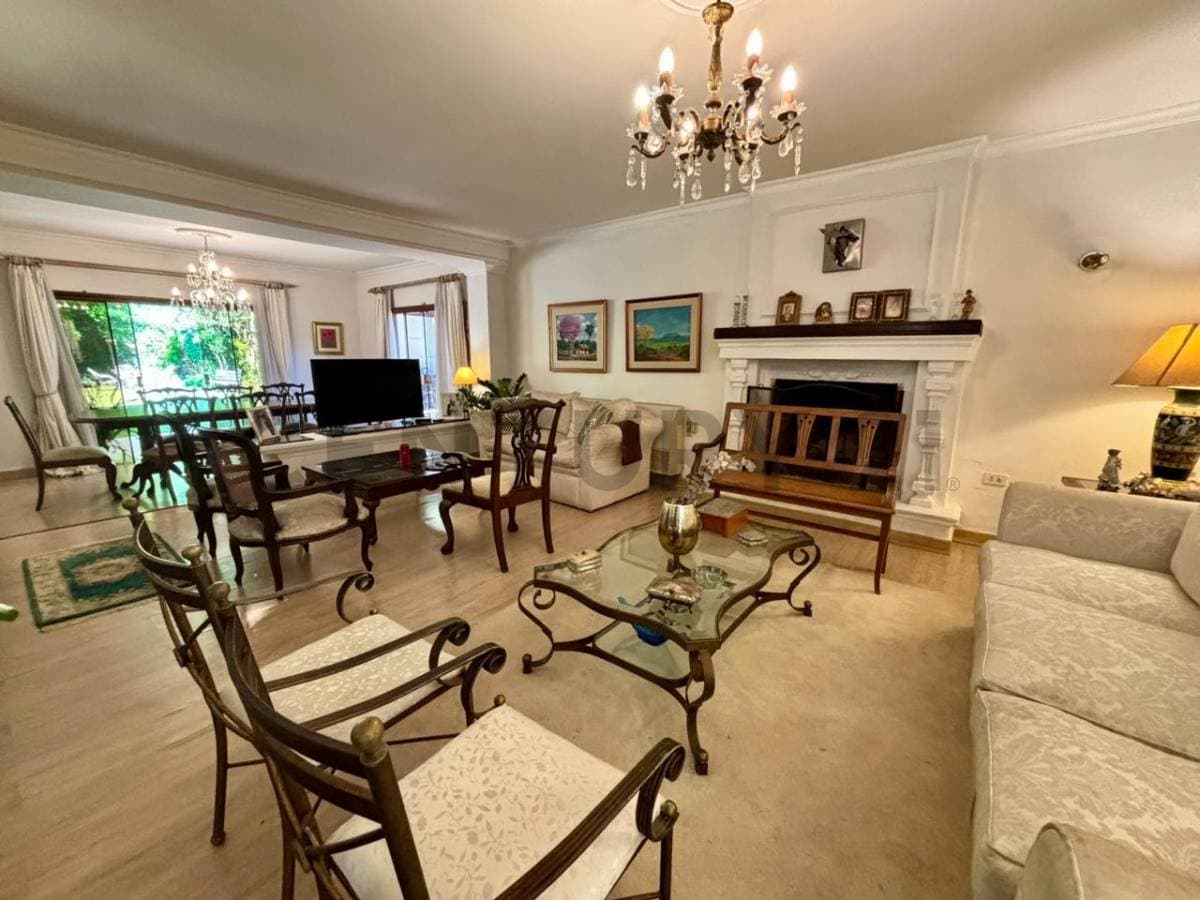 Casa en venta en Mburicaó | Ubicación estratégica con alto potencial, foto 2