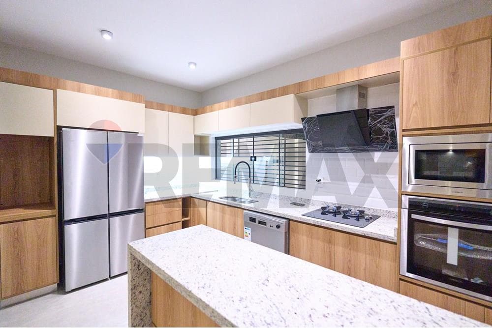 Duplex - Venta - Villa Morra, Paraguay, foto 5