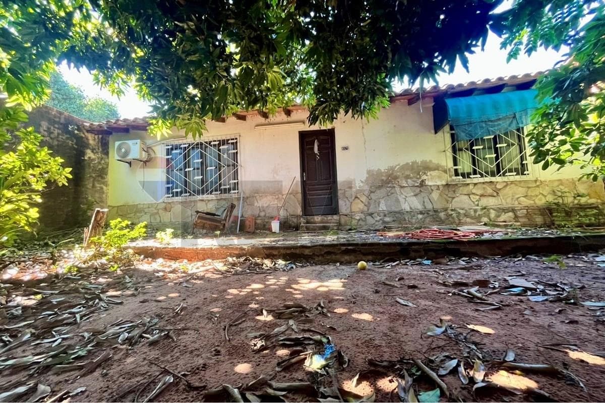 Casa a refaccionar en barrio san pablo — foto 4