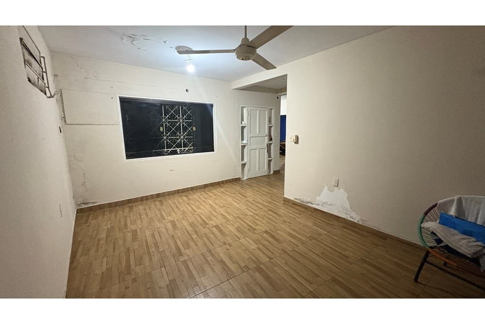 Casa en Lambaré, foto 4