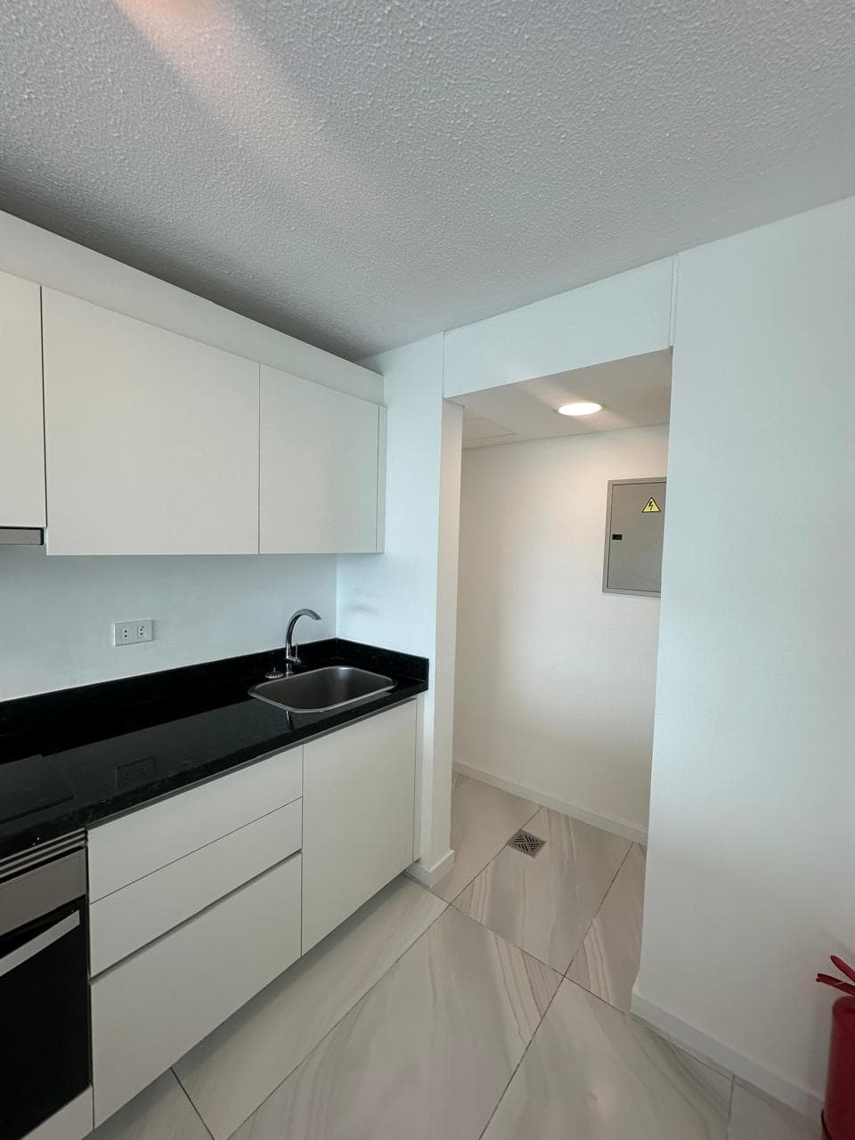 Departamento en alquiler altamira surubi’i, foto 2