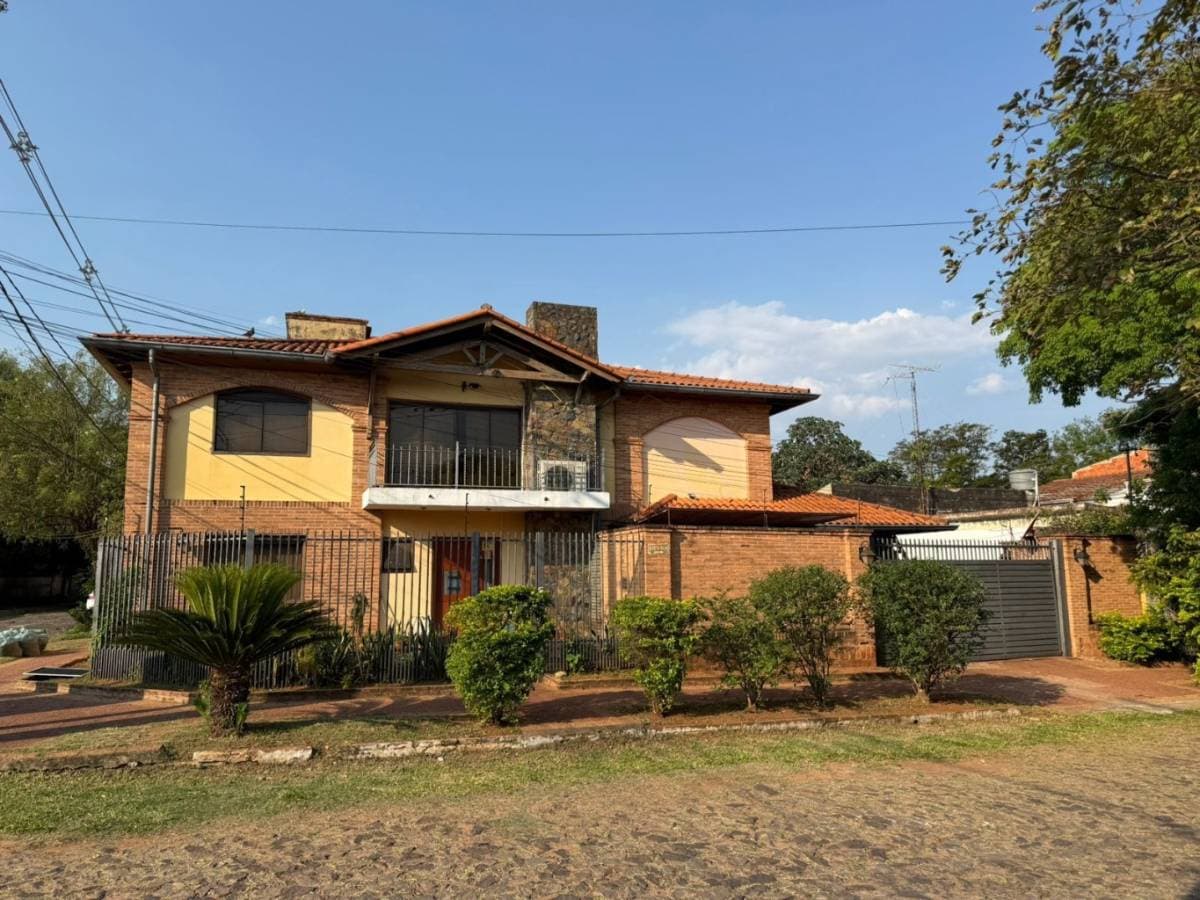 Casa en barrio pettirossi, foto 5
