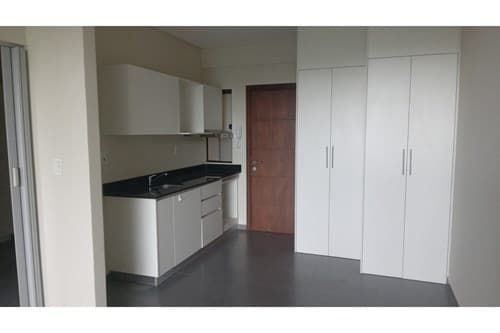 Departamento-Alquiler-San Lorenzo, Central, foto 2