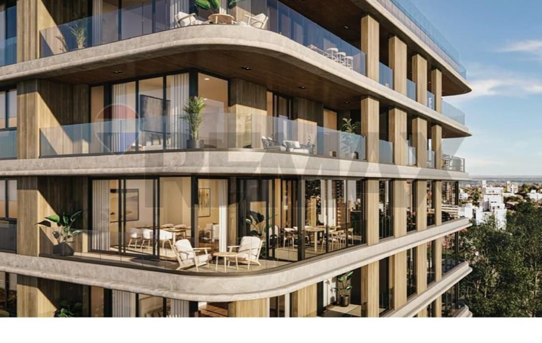 Ledix - departamentos residencias en Las Lomas - Carmelitas, foto 3
