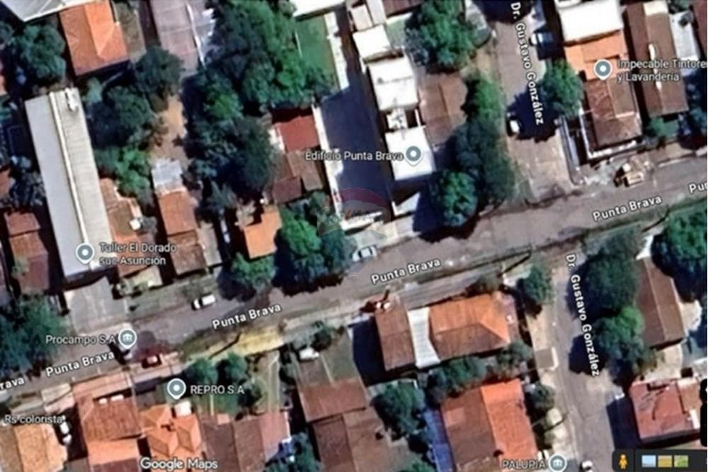 Terreno en Salvador del Mundo, ubicación ideal, foto 2