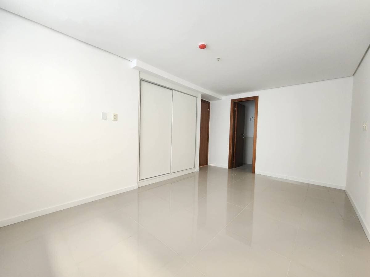 Depto de 2 dorm a estrenar - zona inter, foto 4
