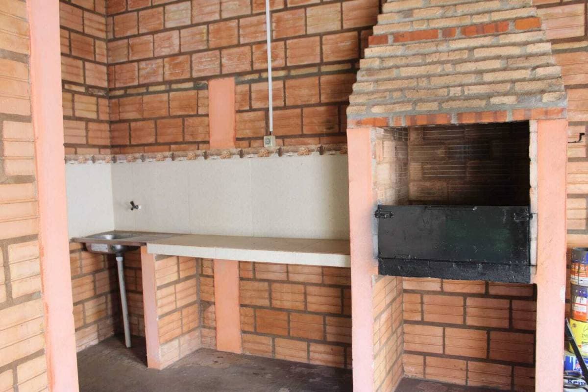Casa en Luque, foto 5