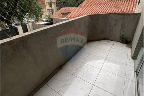 Departamento-Alquiler-1077 Rómulo Ríos, Las Mercedes, Asunción, foto 4