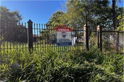 Terreno en venta, Ñemby, foto 4