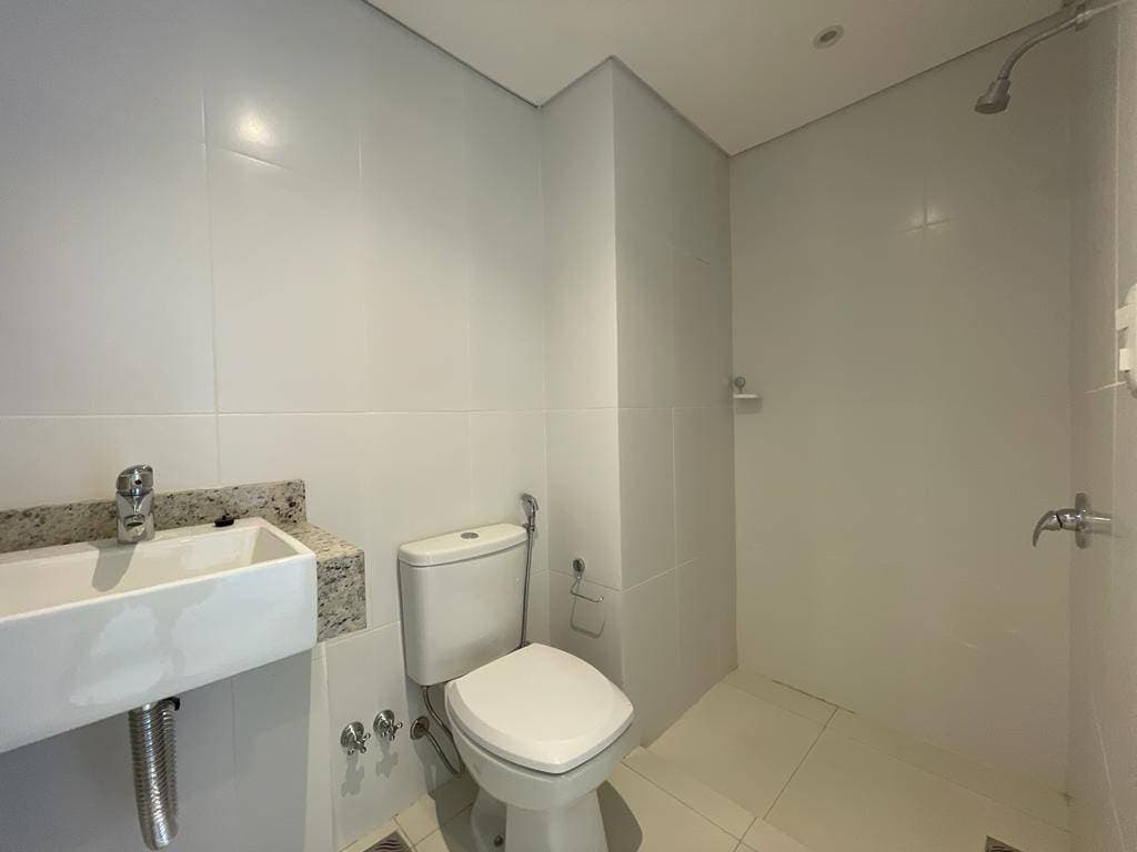 Departamento en Venta- Edificio Troche 624, foto 4