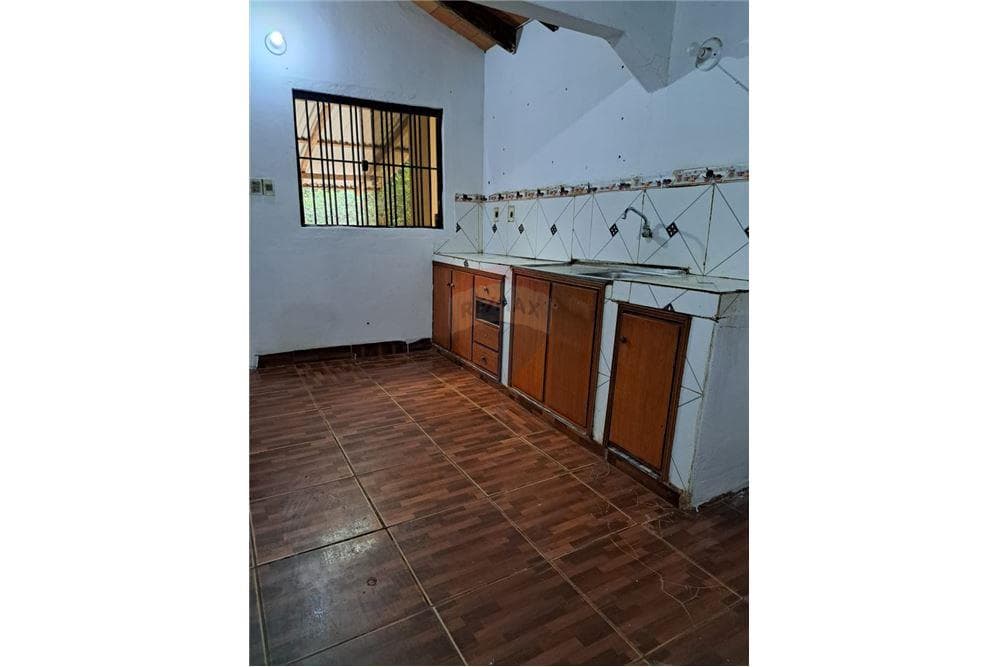 Casa en Luque mora cue, foto 3