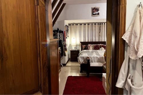 Residencia lujosa, foto 5
