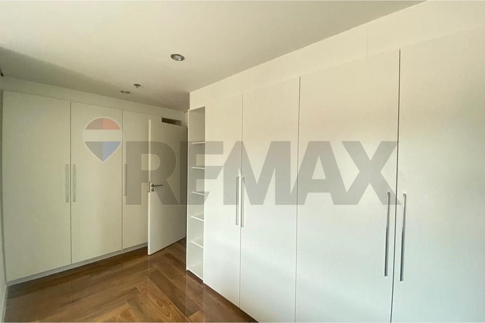 departamento amoblado en la ciudad de Asuncion, foto 5