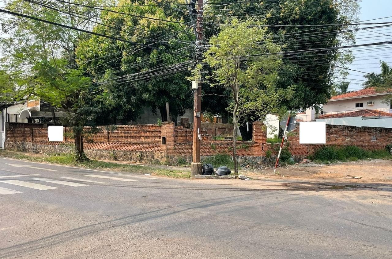 Hermoso terreno en esquina b° Recoleta, foto 3