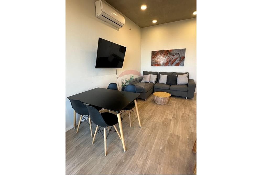 Departamento - Venta - Recoleta, Paraguay, foto 3