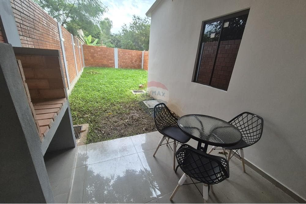 Casa - Venta - Capiata, Central, Paraguay, Una gran vivienda!, foto 3