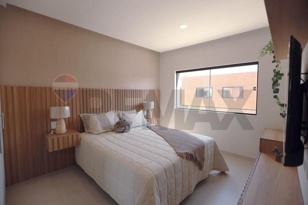 Dúplex a estrenar en altea laguna grande, foto 5