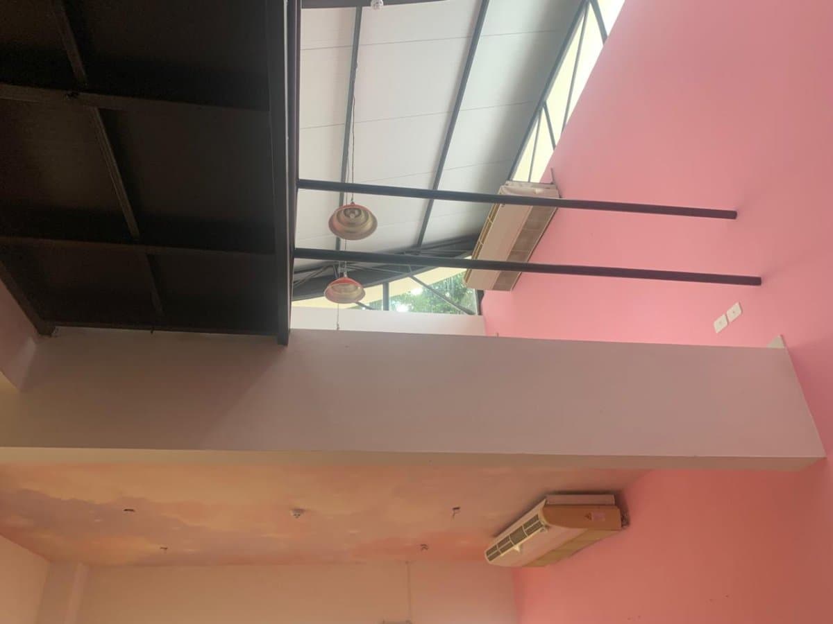 Local comercial en boggiani, foto 3