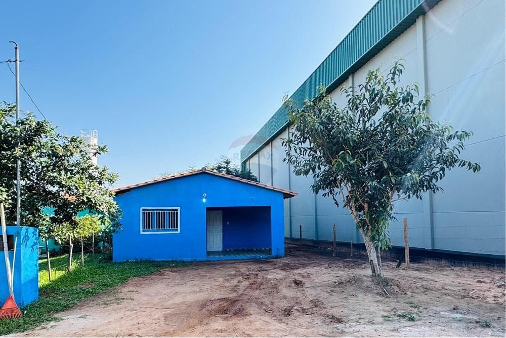 Casa en villeta, foto 2