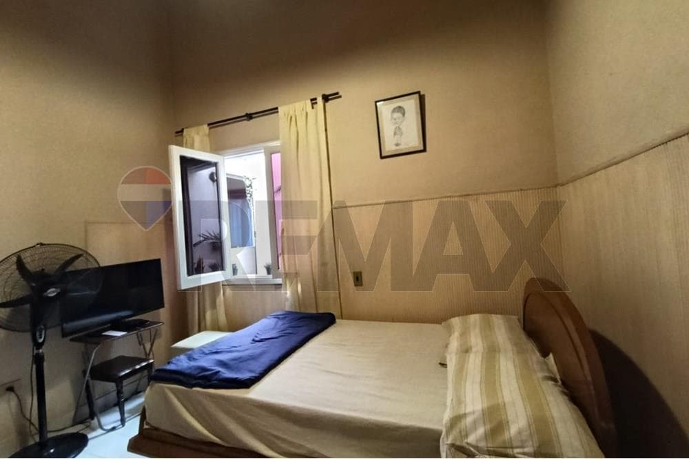 Casa - Venta - Lambaré, Paraguay, foto 3