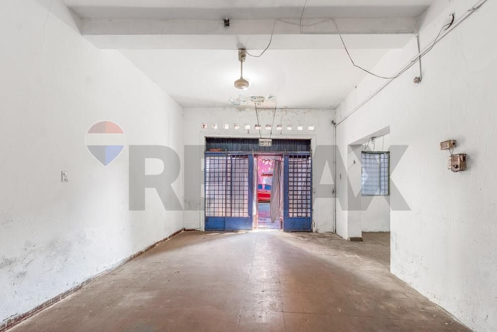 Local comercial en san roque — foto 3