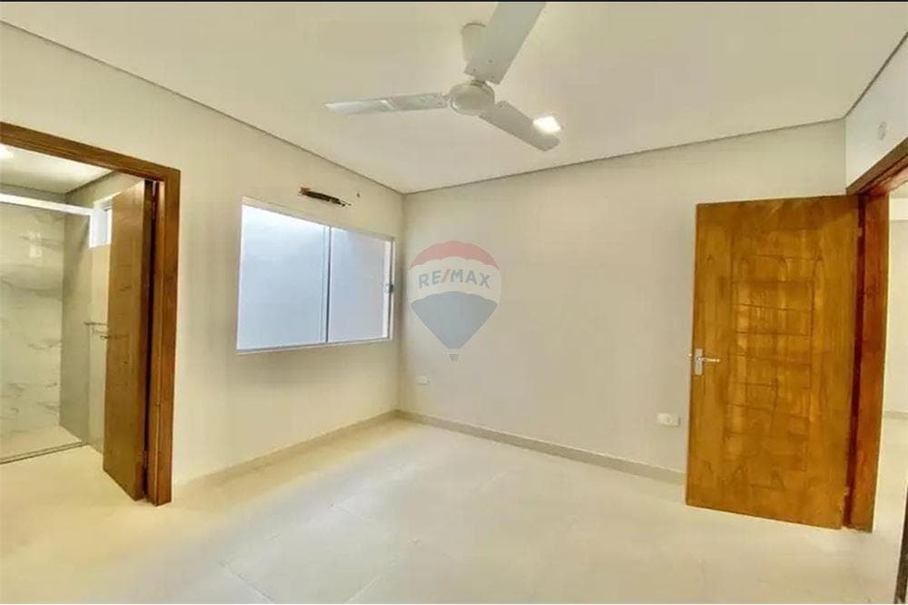 Chalet de Calidad Premiun en Villa Elisa, foto 5
