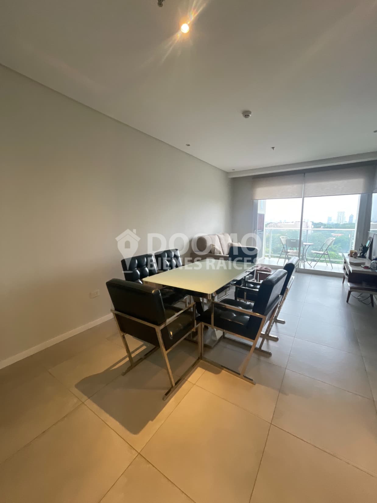 DEPARTAMENTO - Edificio Ventura Los Laureles — foto 3