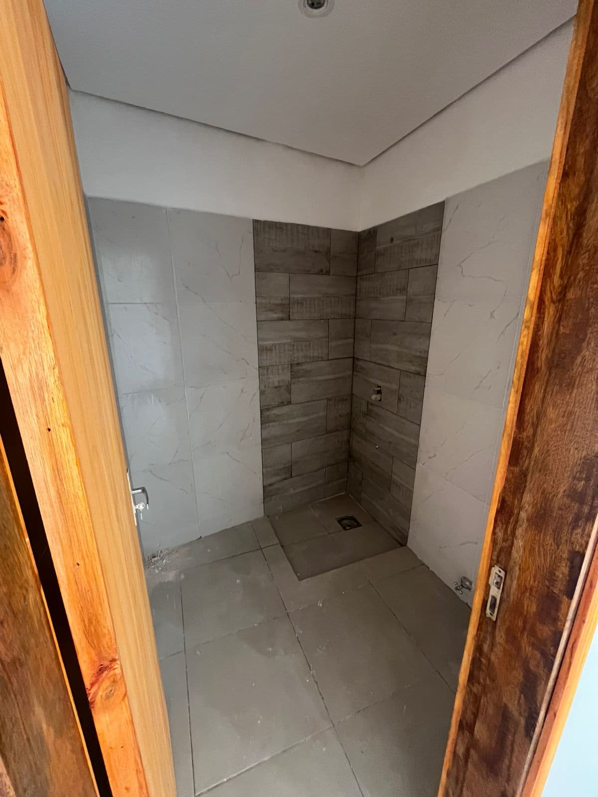 Casa a Estrenar en Venta en Limpio | 2 Habitaciones | Apto Crédito, foto 2