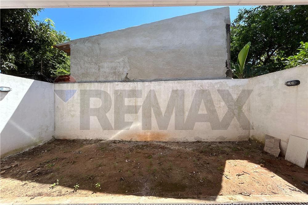 chalet de 2 habitaciones a estrenar en Ñemby Mbokajaty, foto 5