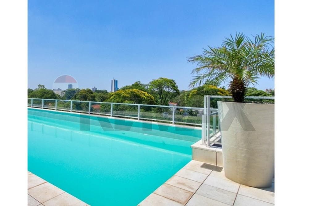 Departamento-alquiler-ycua sati-asuncion, foto 1