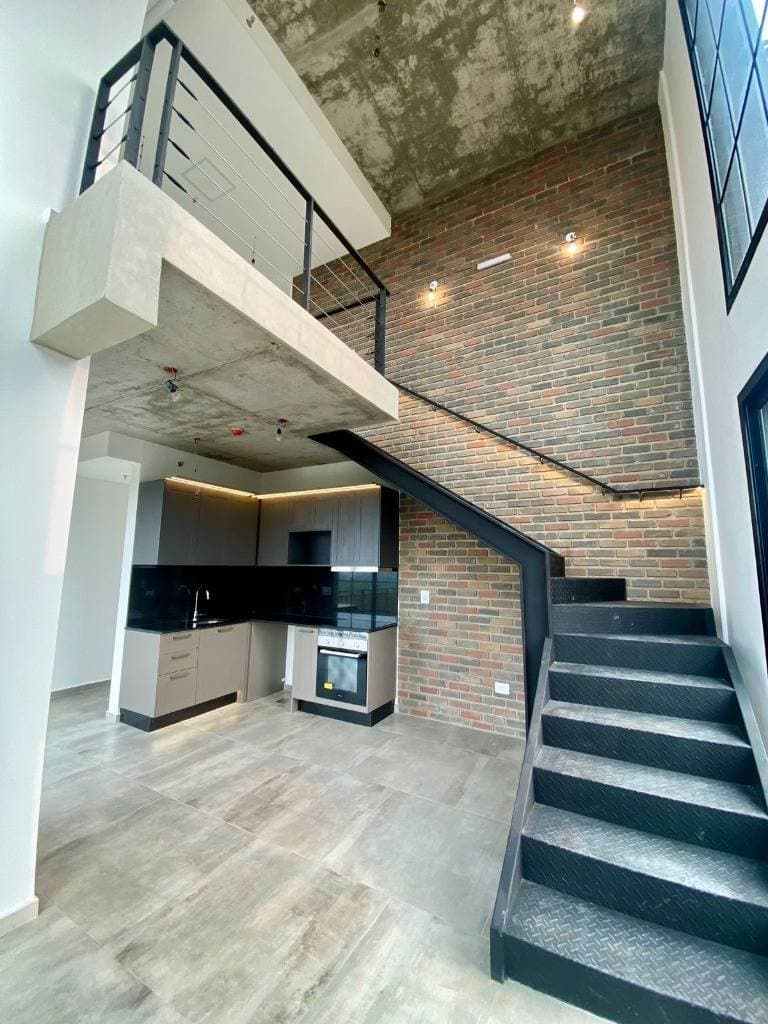 Hermoso departamento de 2 dormitorios en el edificio grand chelsea — foto 1