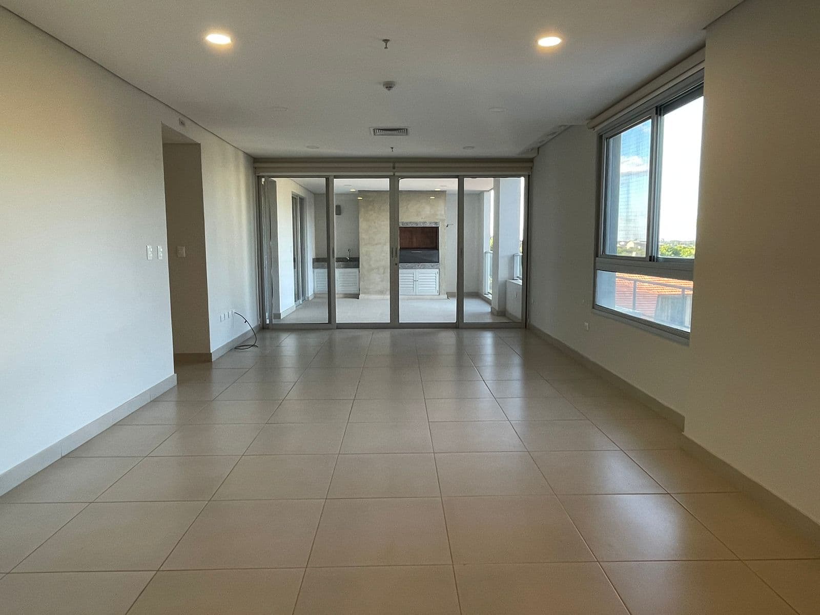 Amplíos dptos 3 dormitorios barrio Herrera* — foto 5